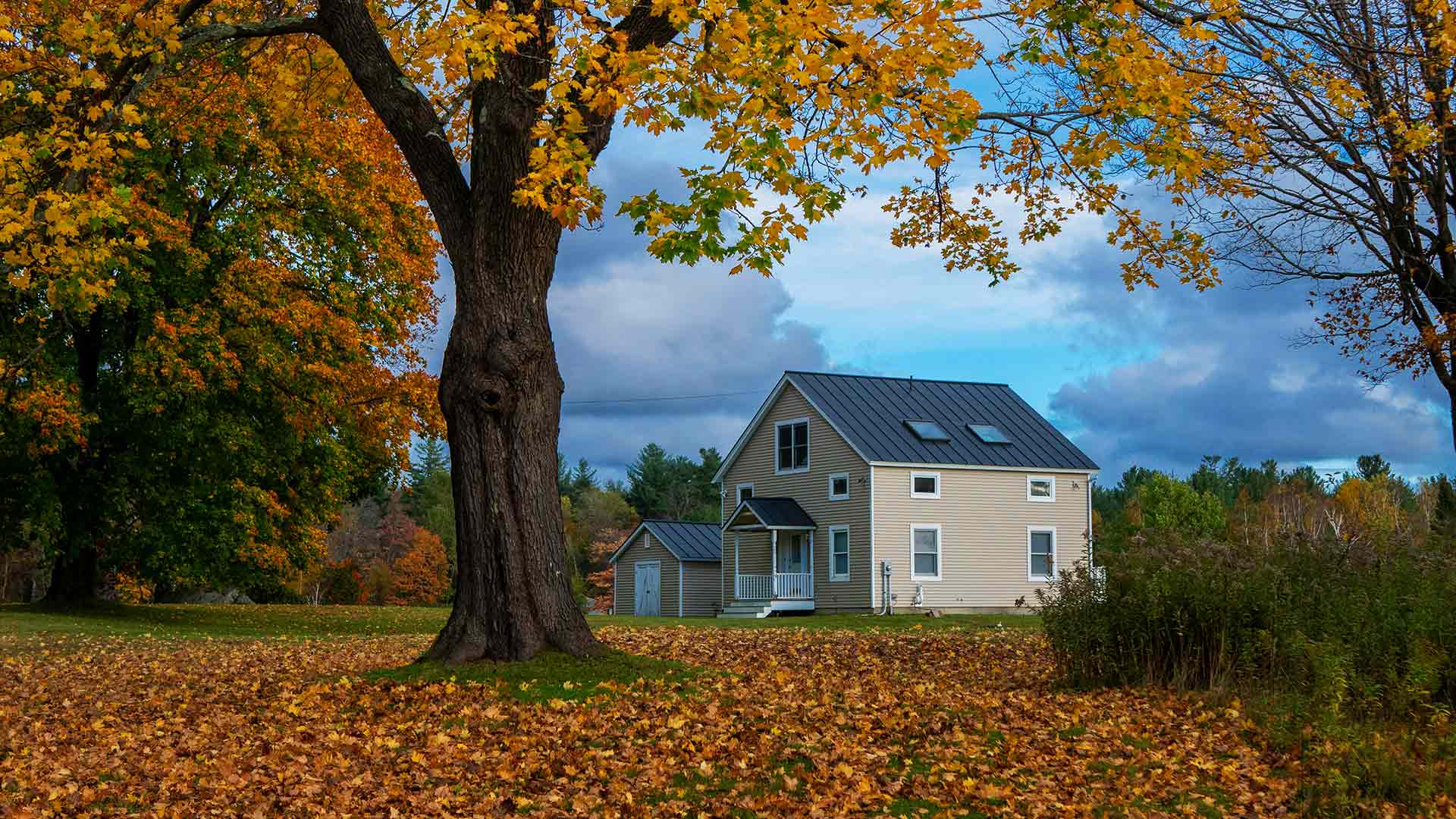 Ditch the Tourist Traps: 10 Hidden US Destinations You’ll Want to Gatekeep post thumbnail image